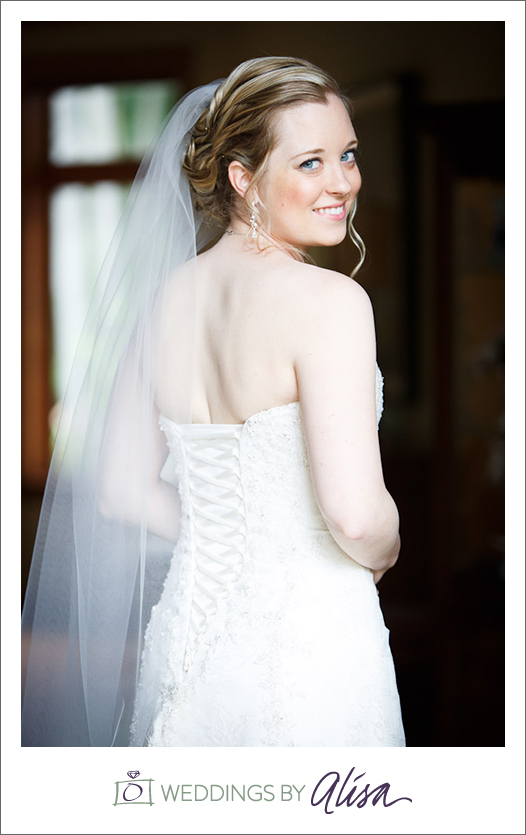 the-club-at-nevillewood-pittsburgh-wedding-photographers-015